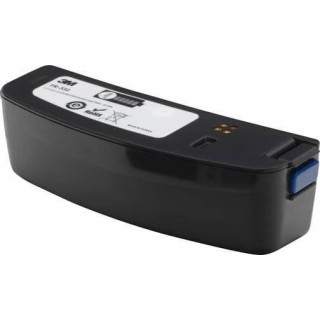 BATTERIE HAUTE CAPACITE 10-12H 3M VERSAFLO